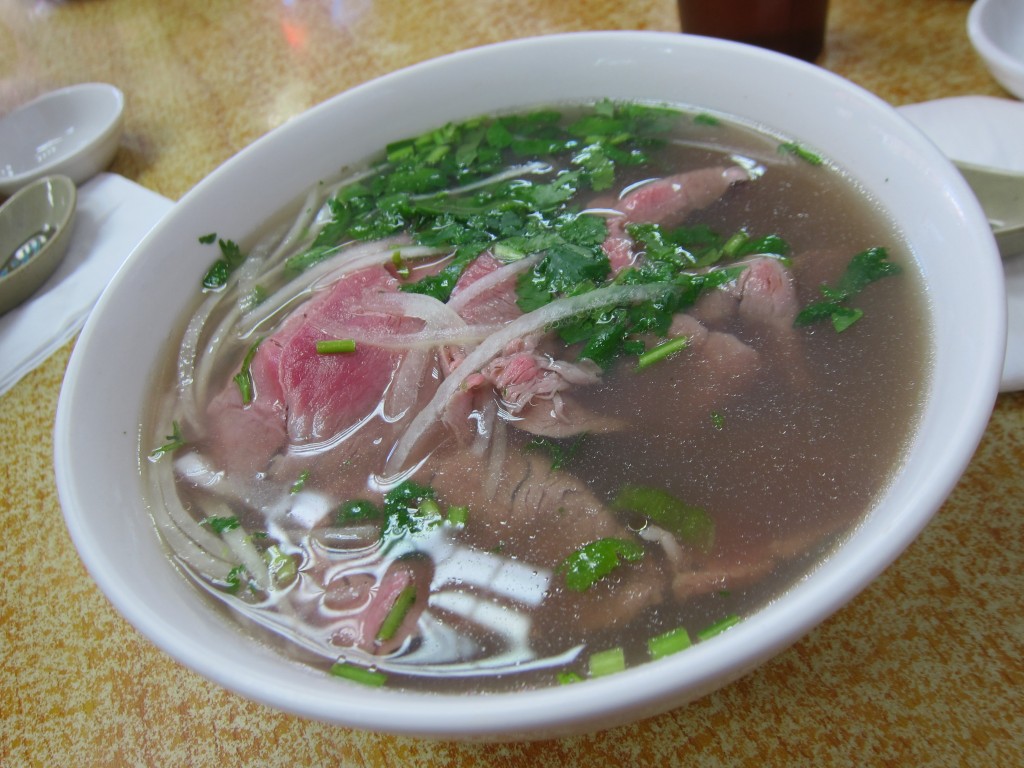 Pho